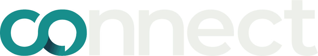 Connect