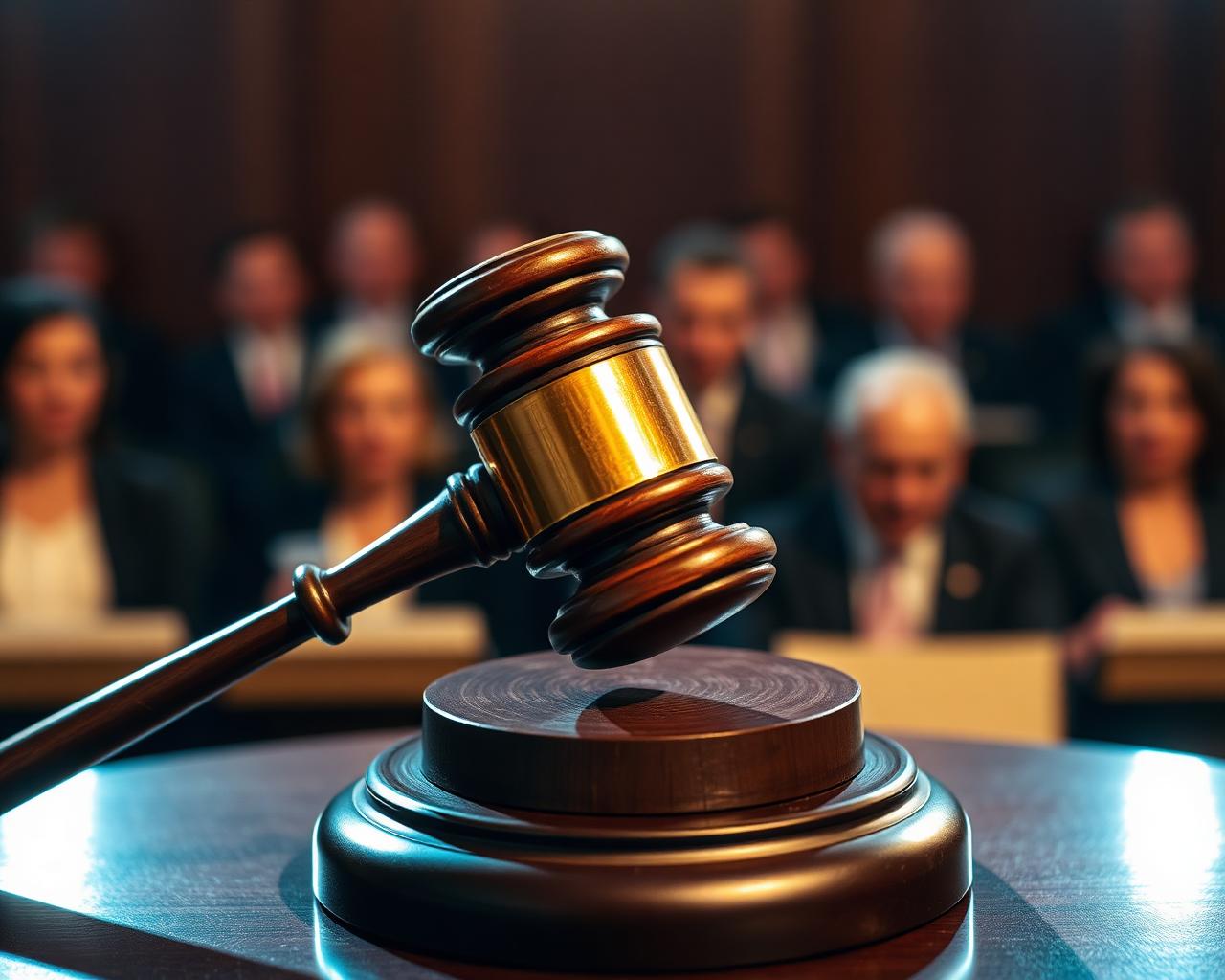 Auction & negotiation expertise